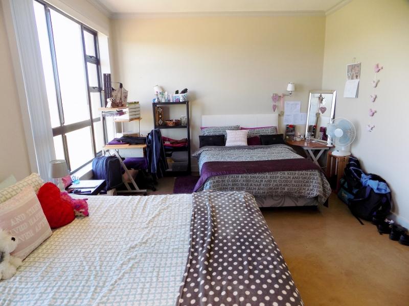 3 Bedroom Property for Sale in Hartenbos Western Cape